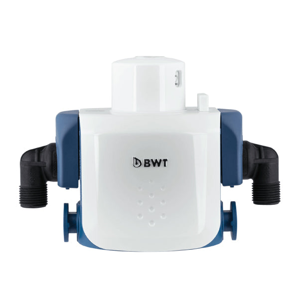 BWT Besthead Flex Coffee Water Filter Head