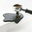 Cafelat Robot Splat Mat 