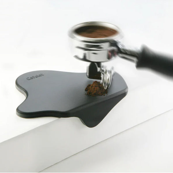 Cafelat Robot Splat Mat 