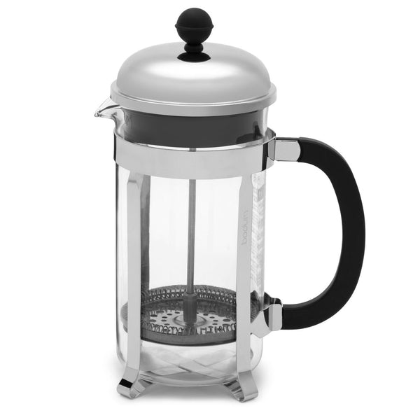 Bodum Chambord 8 Cup Press