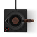 Fellow Corvo EKG Pro Electric Kettle