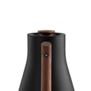 Fellow Corvo EKG Pro Electric Kettle