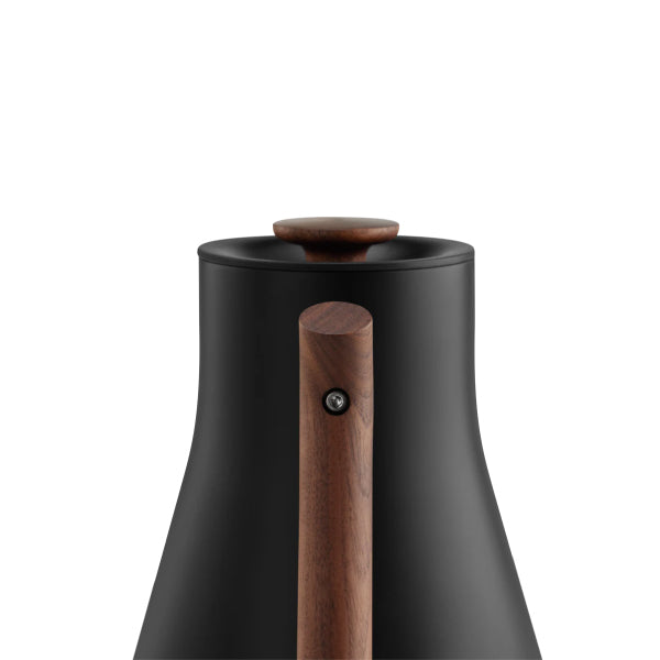 Fellow Corvo EKG Pro Electric Kettle