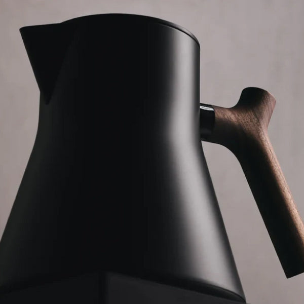 Fellow Corvo EKG Pro Electric Kettle