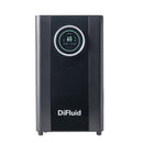 DiFluid AirWave Coffee Roast Smoke Eliminator