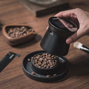 DiFluid Coffmeter A1 Precision Bean Roast Analyser