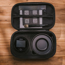 DiFluid Coffmeter A1 Roast Colour Analysis Kit
