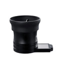 Difluid Coffmeter M1 Roast Quality Testing Device