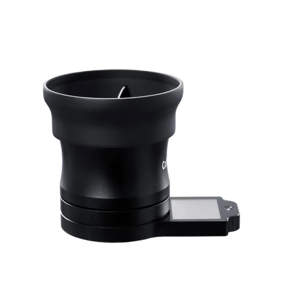 Difluid Coffmeter M1 Roast Quality Testing Device