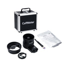 Difluid Coffmeter M1 Bean Analysis Kit for Roasters