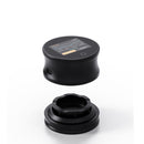 DiFluid CoffMeter W1 Coffee Water Activity Meter
