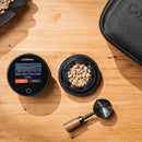 DiFluid CoffMeter W1 Coffee Water Activity Meter