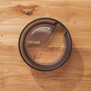 DiFluid Omix Espresso Grounds Leveling Tool