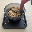 DiFluid Omix Green Coffee Bean Sorter
