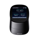 DiFluid Omix Plus Coffee Analyser