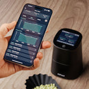 DiFluid Omix Plus Coffee Analyser