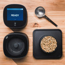 DiFluid Omix Plus Coffee Analyser