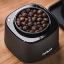 DiFluid Omix Plus Coffee Analyser