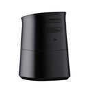 DiFluid Omix Plus Coffee Analyser