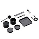 DiFluid Omix Plus Coffee Analyser