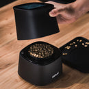 DiFluid Omix Plus Coffee Analyser