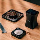 DiFluid Omni Roast Colour and Grind Size Analyser