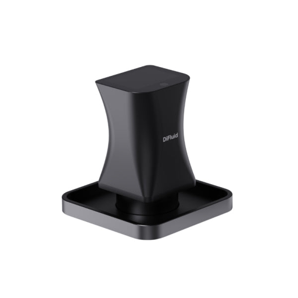 DiFluid Omni Coffee Roast and Particle Analyser