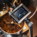 DiFluid OmniFlux Instant Coffee Roast Level Checker