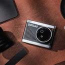 Portable DiFluid OmniFlux Roast Colour Analyzer
