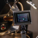 DiFluid OmniFlux Roast Colour Tracking Kit for Roasters