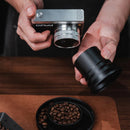 DiFluid OmniFlux Tool for Monitoring Coffee Roast Colour