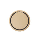 DiFluid Particle Analysis Coaster Grind Size Tester