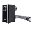DiFluid AirWave Roast Odour and Smoke Filter