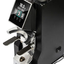Eureka Mignon Stark W Espresso Coffee Grinder