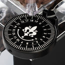 Eureka Mignon Stark W Kind Size Grinder Dial