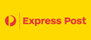 express post