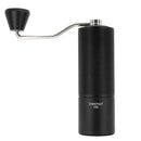 Timemore Chestnut C3 Hand Grinder