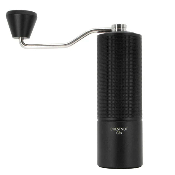 Timemore Chestnut C3 Hand Grinder