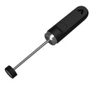 Subminimal NanoFoamer Milk Frother