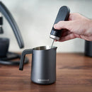 Subminimal NanoFoamer Milk Frother