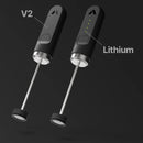 Subminimal NanoFoamer Milk Frother