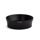 Fellow 58mm Magnetic Espresso Dosing Funnel