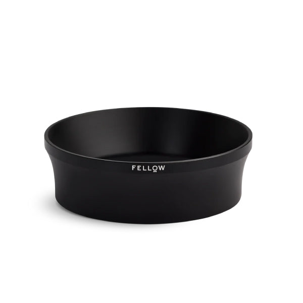 Fellow 58mm Magnetic Espresso Dosing Funnel