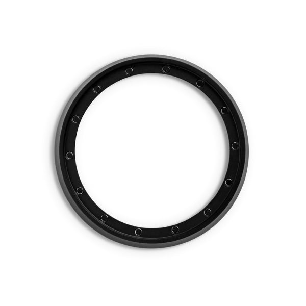Fellow 58mm Magnetic Dosing Funnel for Portafilter