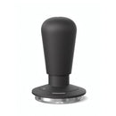 Fellow Prismo Black Espresso Guided Tamper