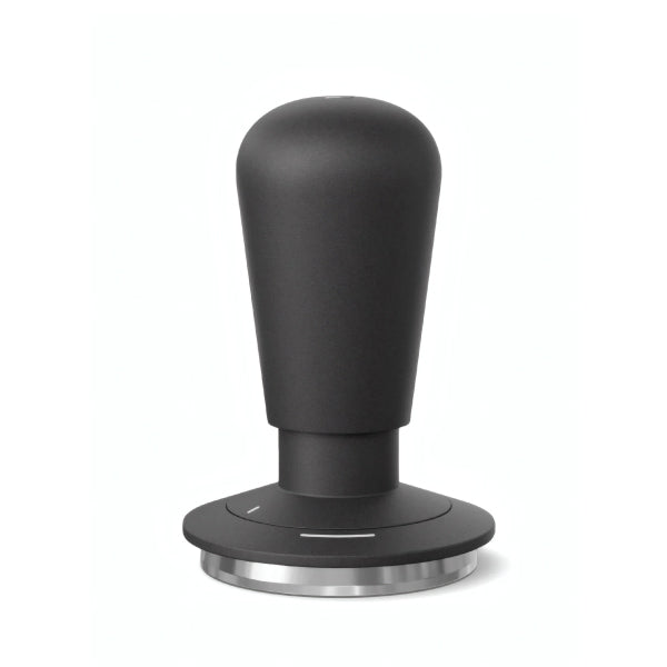 Fellow Prismo Black Espresso Guided Tamper