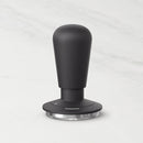 Fellow Guided Tamper Black Espresso Levelling Tool