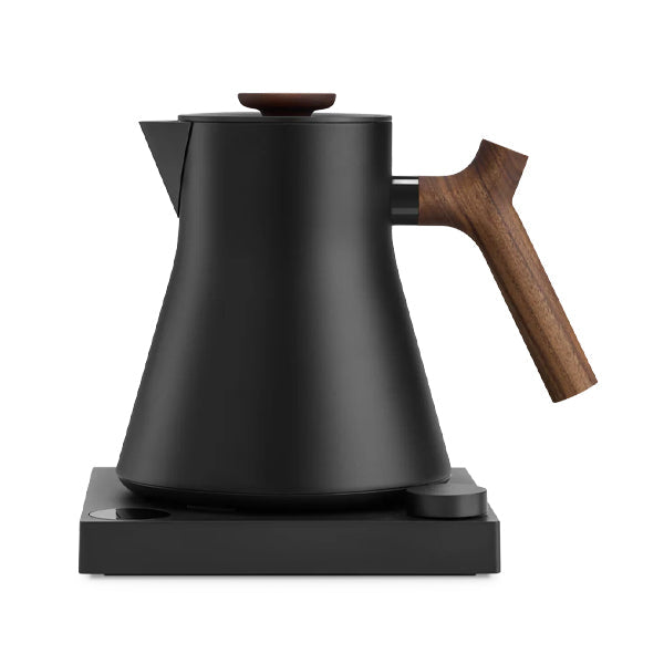 Fellow Corvo EKG Pro Electric Kettle