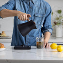 Fellow Corvo EKG Pro Electric Kettle