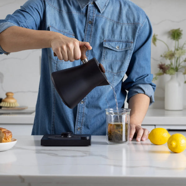 Fellow Corvo EKG Pro Electric Kettle